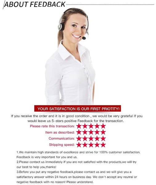 MISSFOX Men's Iced Out Watch – 18K Gold, Full Diamond, Auto Date, Waterproof