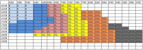 025 Men's Slim Fit Bomber Jacket M-8XL – Lightweight Baseball Style Windbreaker Coat, Casual Spring Autumn Outerwear, Solid Color Zip-Up Overcoat