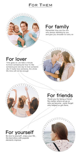 MISSFOX Men's Iced Out Watch – 18K Gold, Full Diamond, Auto Date, Waterproof