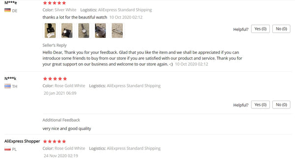 CARNIVAL Brand Luxury Wrist Watches for Women Ladies Waterproof Sapphire Automatic Mechanical Wristwatch Luminous Montre Femme