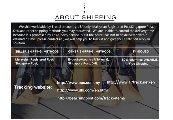 MISSFOX Men's Iced Out Watch – 18K Gold, Full Diamond, Auto Date, Waterproof