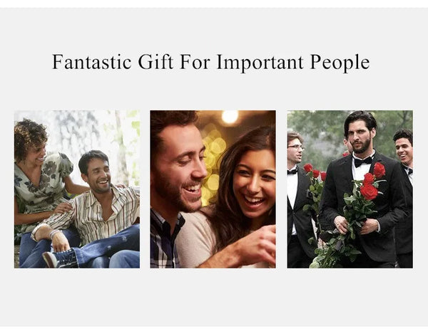 CARNIVAL Women’s Quartz Watch – Luxury Sapphire, Stainless Steel, Waterproof Fashion Wristwatch, Relogio Feminino