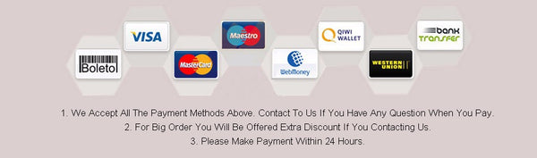 CARNIVAL Women’s Gold Automatic Watch – Tourbillon, Sapphire, Waterproof Stainless Steel, Elegant Reloj Mujer