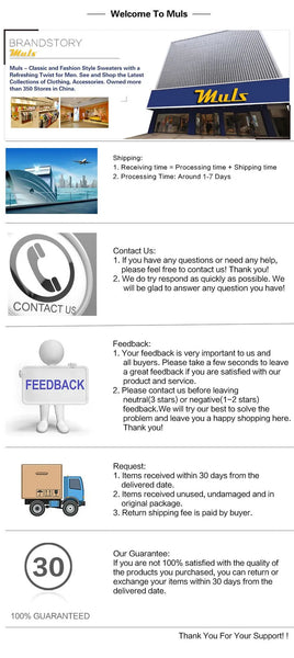 Unisex Cotton T-Shirt – Summer Casual Tee, Oversized S–5XL