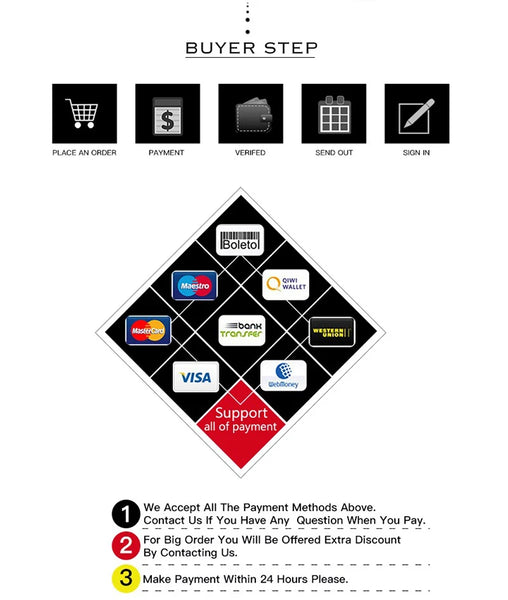 MISSFOX Men's Iced Out Watch – 18K Gold, Full Diamond, Auto Date, Waterproof