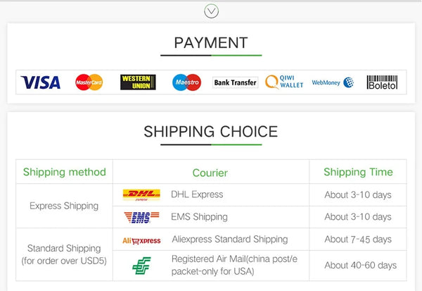 2025 Men's Iced Out Watch – Square, Diamond Bling, Colorful Numbers, Hip Hop Style