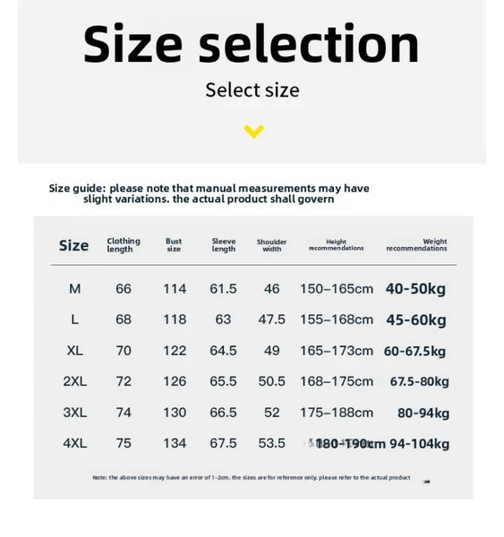 Men’s MA-1 Bomber Jacket – Retro Oversized Baseball Coat, Functional Short Jacket, American Brand Style