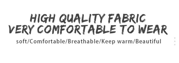 3D Japanese Ukiyo-e Graphic Tee – Casual O-Neck Shirt for Men