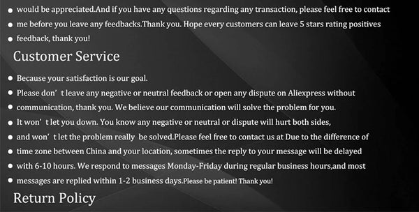 Specht&Sohne 40MM Men's Automatic Watch – Miyota 8215, Sapphire Crystal, 50M Waterproof Sport Design