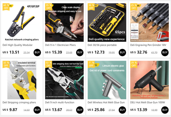 Woodworking Precision Jig – For Handles, Knobs & Pulls