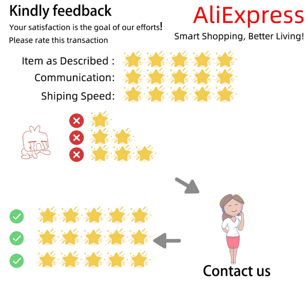 ADDIESDIVE Men's Automatic Mechanical Watch – Japan 8215 Movement, Bubble Mirror Glass, Super Luminous Luxury Dress Timepiece