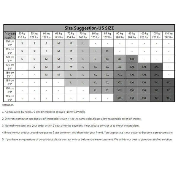 Men's Suede Bomber Jacket – Solid Color, Round Neck, Zipper Closure, Casual Sport & Golf Outerwear