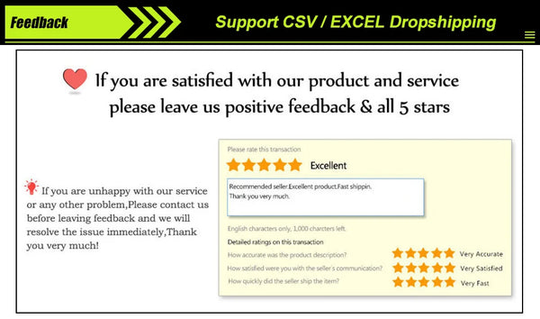 1.8 Inch Music Player Treble Bass Sound Bluetooth-Compatible Car Wireless USB Fast Charger AUX Auto Aux Radio Hands Free Car Kit