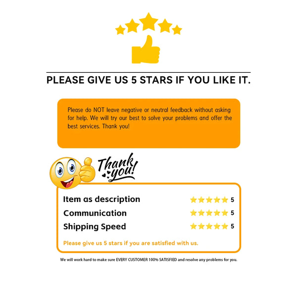 Men's Diamond Quilted Bomber Jacket – Lightweight Puffer, Button Down Overshirt, US Size