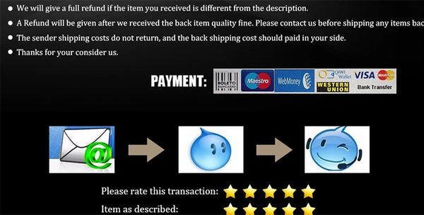 Specht&Sohne 40MM Men's Automatic Watch – Miyota 8215, Sapphire Crystal, 50M Waterproof Sport Design