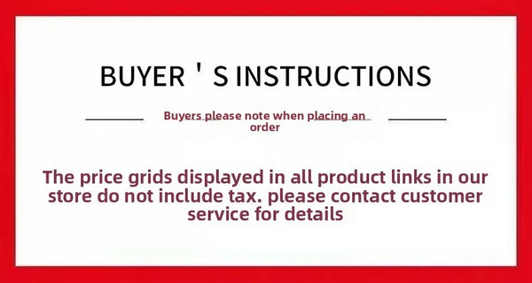 Norway Men’s Winter Fleece Jacket Coat – Thick Warm Casual Zip-Up, Stand Collar, Ameika Style