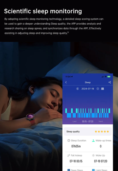 2025 New Laser detection Blood pressure Smart Watch Men Heart rate Pulse Three highs Blood oxygen Call Health Sports NFC Watches