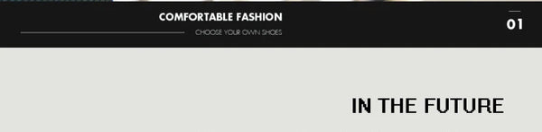 Men's Running Shoes – Breathable Lightweight Sneakers, Shock Absorption, Non-Slip, Gym Training & Athletic Sports Footwear