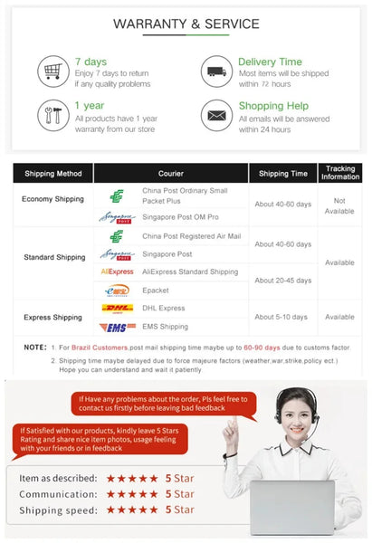 13Pcs Cobalt Drill Bits Set 1/16-1/4 inch, M35  Twist Jobber Length for Hardened Metal, Stainless Steel, Cast Iron and Wood