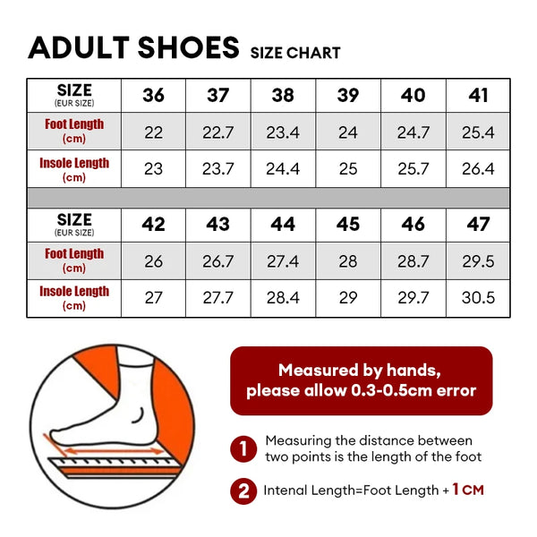 Men's Running Shoes – Breathable Lightweight Sneakers, Shock Absorption, Non-Slip, Gym Training & Athletic Sports Footwear