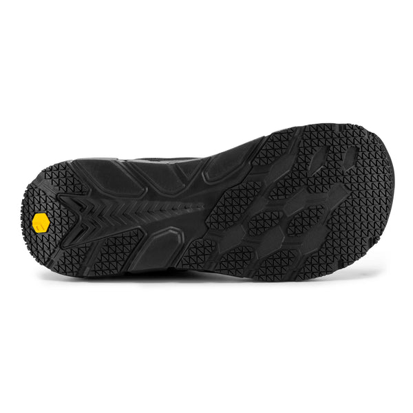 FitVille Men's Wide Toe Box Running Shoes – Extra Wide Width, Cushioned, Non-Slip, Lightweight & Breathable Sneakers