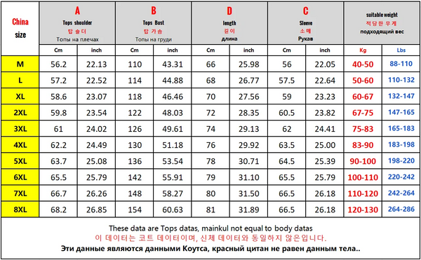 Men's Oversized Waterproof Bomber Jacket – Hooded Windbreaker, Plus Size, Hiking Coat