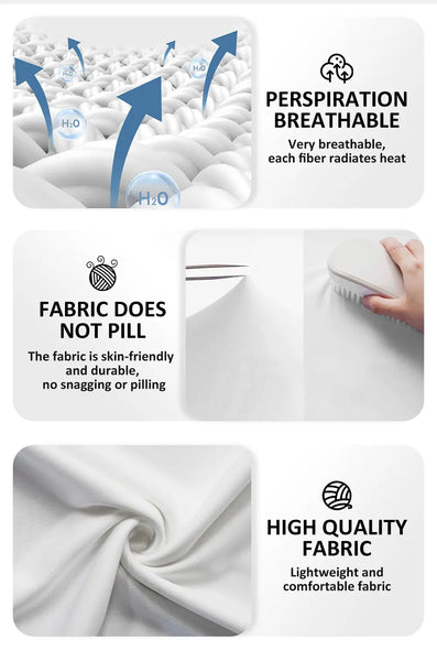 3D Japanese Ukiyo-e Graphic Tee – Casual O-Neck Shirt for Men