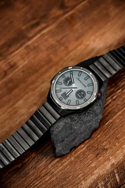 2025 For Android iOS Watch DT5pro Smart Watch 4GB Big Memory GPS Navigation MP3/MP4 Player APP Download Sports trackr Smartwatch