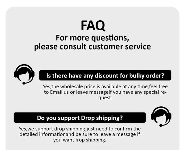 3D Japanese Ukiyo-e Graphic Tee – Casual O-Neck Shirt for Men