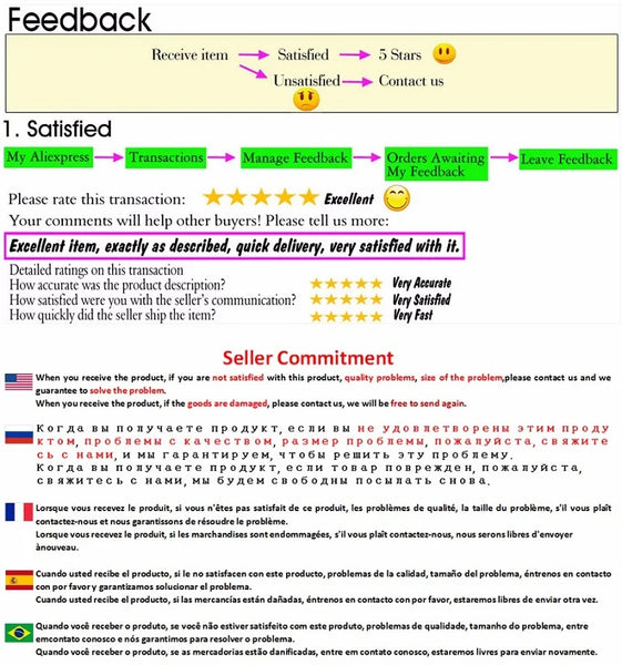 Women's Oversized Suede Bomber Jacket – Zip Up, Demi-Season, Winter Outerwear