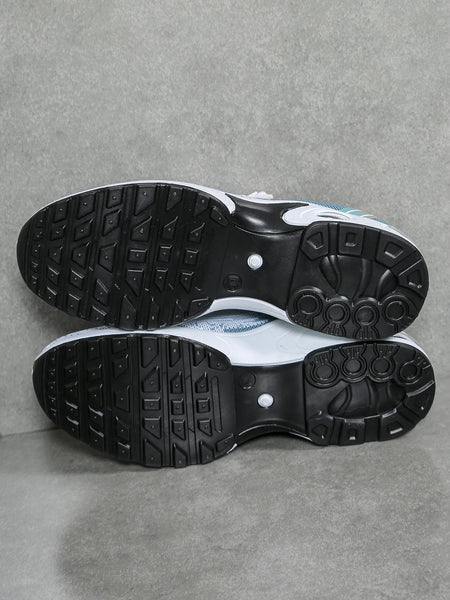 Men's Stylish Sneakers – Casual Designer-Inspired Shoes, Fashion Streetwear Trainers, Comfortable Everyday Footwear