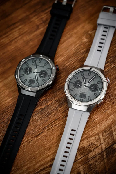 2025 For Android iOS Watch DT5pro Smart Watch 4GB Big Memory GPS Navigation MP3/MP4 Player APP Download Sports trackr Smartwatch