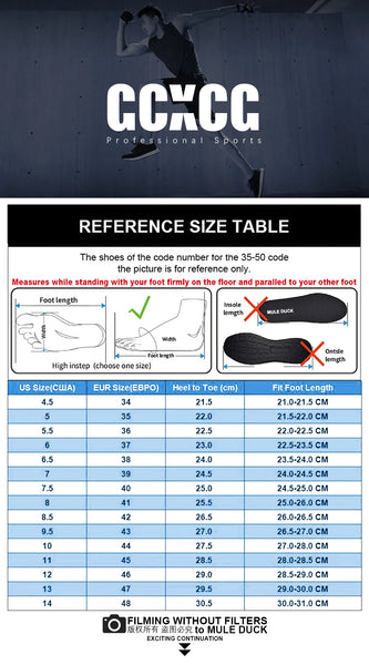 Unisex Carbon Plate Running Shoes – Marathon-Grade, Breathable, Lightweight, Nonskid Athletic Sneakers for Men & Women