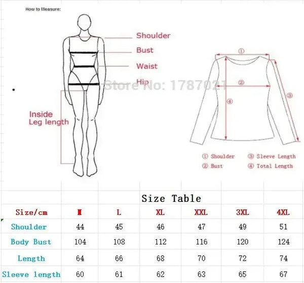 Men’s Winter Bomber Jacket – Fleece-Lined, Warm Cotton Parka, Casual Down Coat, Size 5XL