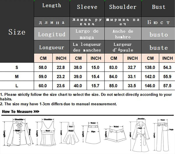 HH Women's 2-Piece Tracksuit Set – Retro Solid Color Bomber Jacket Sweatshirt + High-Waisted Lace-Up Velvet Pants