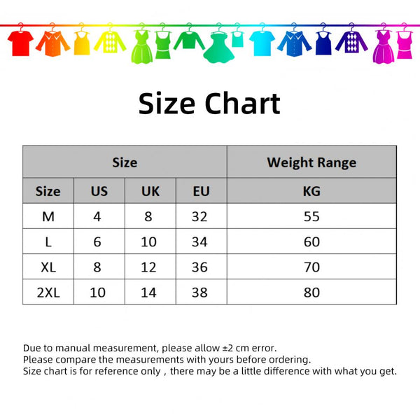 Men's Baseball Bomber Jacket – Casual Streetwear, Spring Autumn Loose Fit Outdoor Coat