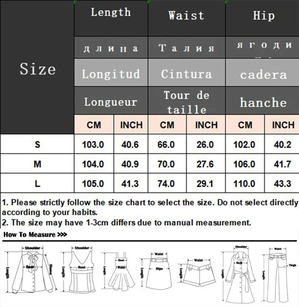 HH Women's 2-Piece Tracksuit Set – Retro Solid Color Bomber Jacket Sweatshirt + High-Waisted Lace-Up Velvet Pants