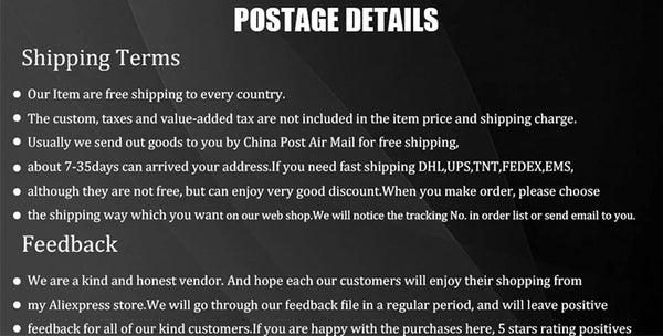 Specht&Sohne 40MM Men's Automatic Watch – Miyota 8215, Sapphire Crystal, 50M Waterproof Sport Design