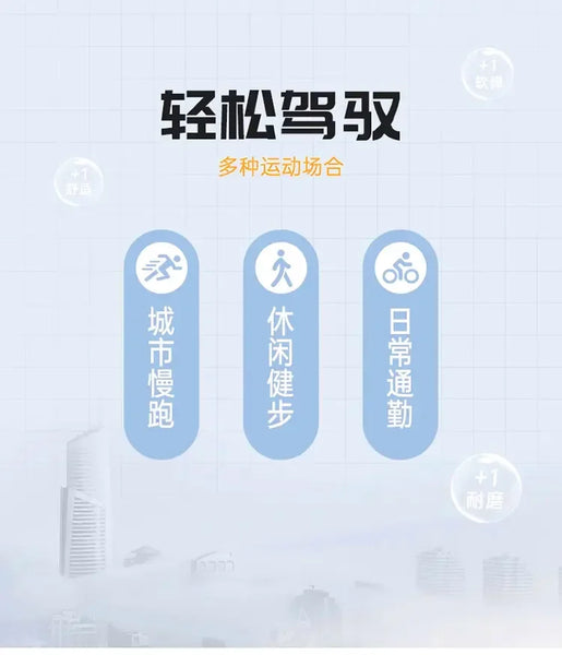 2024 Men's Clunky Sneakers – Thick Sole, Mesh Lace-Up, Breathable Casual Sports Shoes, Soft Platform Trend Footwear