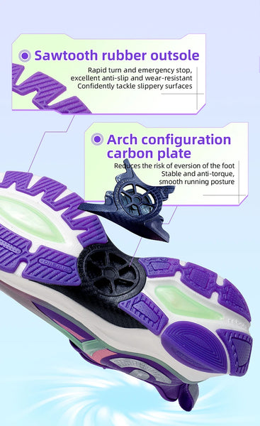 ONEMIX Men’s Running Shoes – Breathable, Wear-Resistant, Tech-Support Sneakers for Jogging & Sports