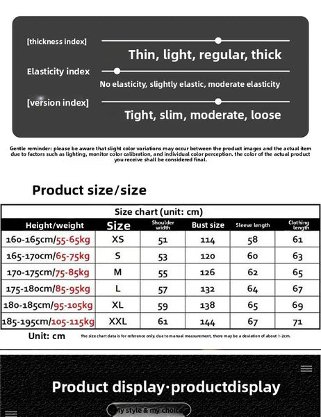 Men’s Vintage Bomber Jacket – Grayish Green, Hooded, Windproof, Quick-Dry, Reflective Training Coat