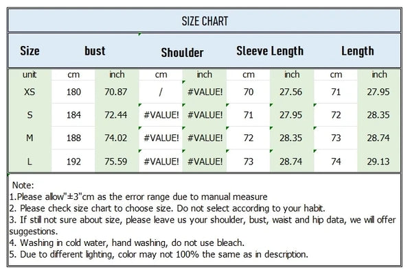 Women's Oversized Long Jacket – Autumn Winter Trench Coat, Bomber Style, New Arrival