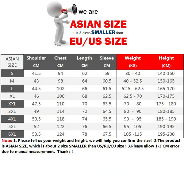 Men's Slim Fit Baseball Bomber Jacket – Lightweight Windbreaker with Zipper, Long Sleeve Casual Outerwear