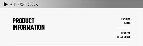 Men's Running Shoes – Breathable Lightweight Sneakers, Shock Absorption, Non-Slip, Gym Training & Athletic Sports Footwear