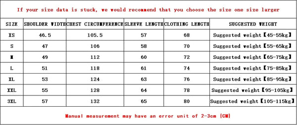 Unisex Winter Fleece Jacket – Thick Double-Layer, Hooded, Cold-Resistant, Norway Style,