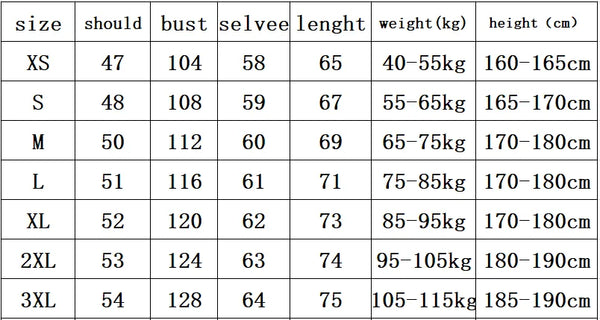 Men’s Winter Lamb Wool Jacket Retro Sports Style Thick Warm Plus Size Casual Coat