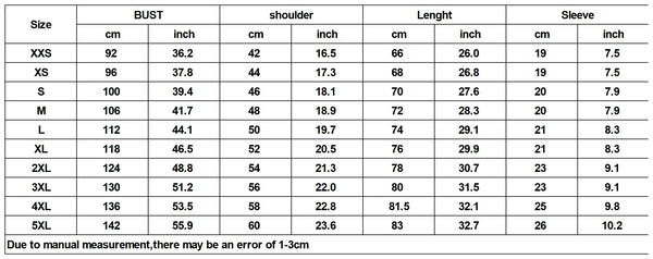 3D Japanese Ukiyo-e Graphic Tee – Casual O-Neck Shirt for Men