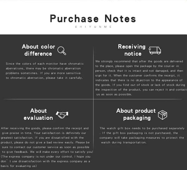 Men’s Military Watch – Double Calendar, Luminous, Camouflage Strap, Army Green, Black/Blue, Quartz