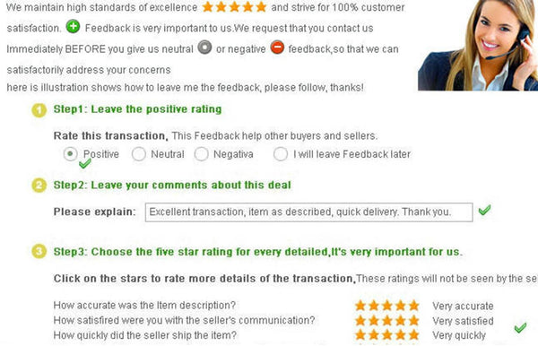 PAGANI DESIGN V3 GMT Men's Watch – Luxury Automatic, Sapphire, Waterproof, 40MM Steel