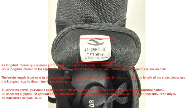 HOBIBEAR Wide Toe Walking Shoes – Non-Slip Mesh Sneakers for Men & Women, Breathable Lace-Up Outdoor Running Footwear